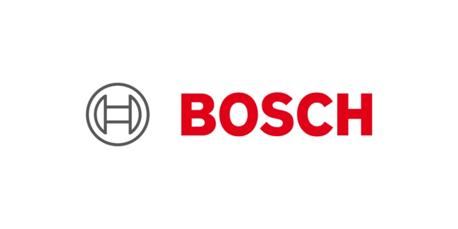 Bosch outlet store