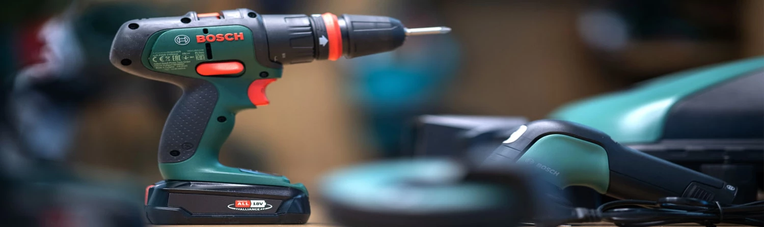 Bosch outlet store 4 Bosch outlet store -Bosch outlet store 50