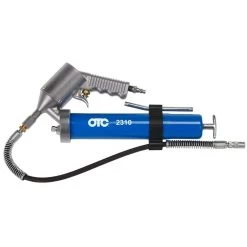 Air Operated Grease Gun by Bosch