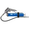 Air Operated Grease Gun by Bosch