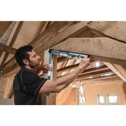 Miter Finder Digital Angle Finder Features Inclinometer, Miter Cut Calculator, Protractor, Digital Level with Case by Bosch -Bosch outlet store bosch angle finders gam 270 mfl 1d 1000