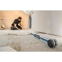 Miter Finder Digital Angle Finder Features Inclinometer, Miter Cut Calculator, Protractor, Digital Level with Case by Bosch -Bosch outlet store bosch angle finders gam 270 mfl fa 1000