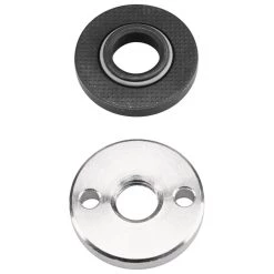 6 Amp Corded 4-1/2 in. Small Angle Grinder by Bosch 11 6 Amp Corded 4-1/2 in. Small Angle Grinder by Bosch -Bosch outlet store bosch angle grinders 1375a 40 1000