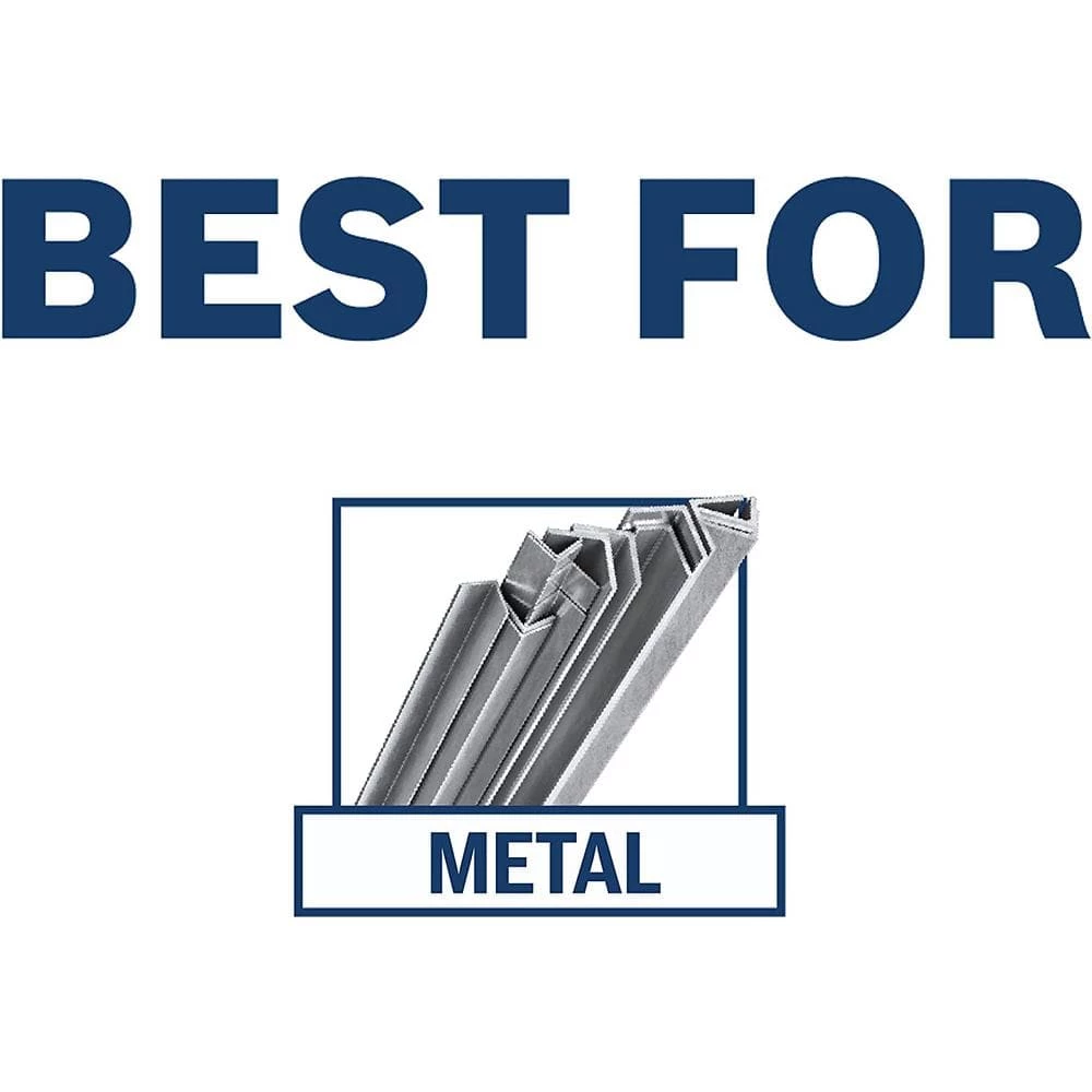 6 Amp Corded 4-1/2 in. Small Angle Grinder by Bosch 2 6 Amp Corded 4-1/2 in. Small Angle Grinder by Bosch - Image 2