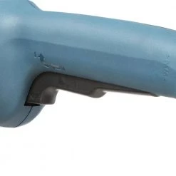 15 Amp Corded 9 in. Large Angle Grinder with Guard Kit (2 Accessories) by Bosch -Bosch outlet store bosch angle grinders 1893 6 1d 1000