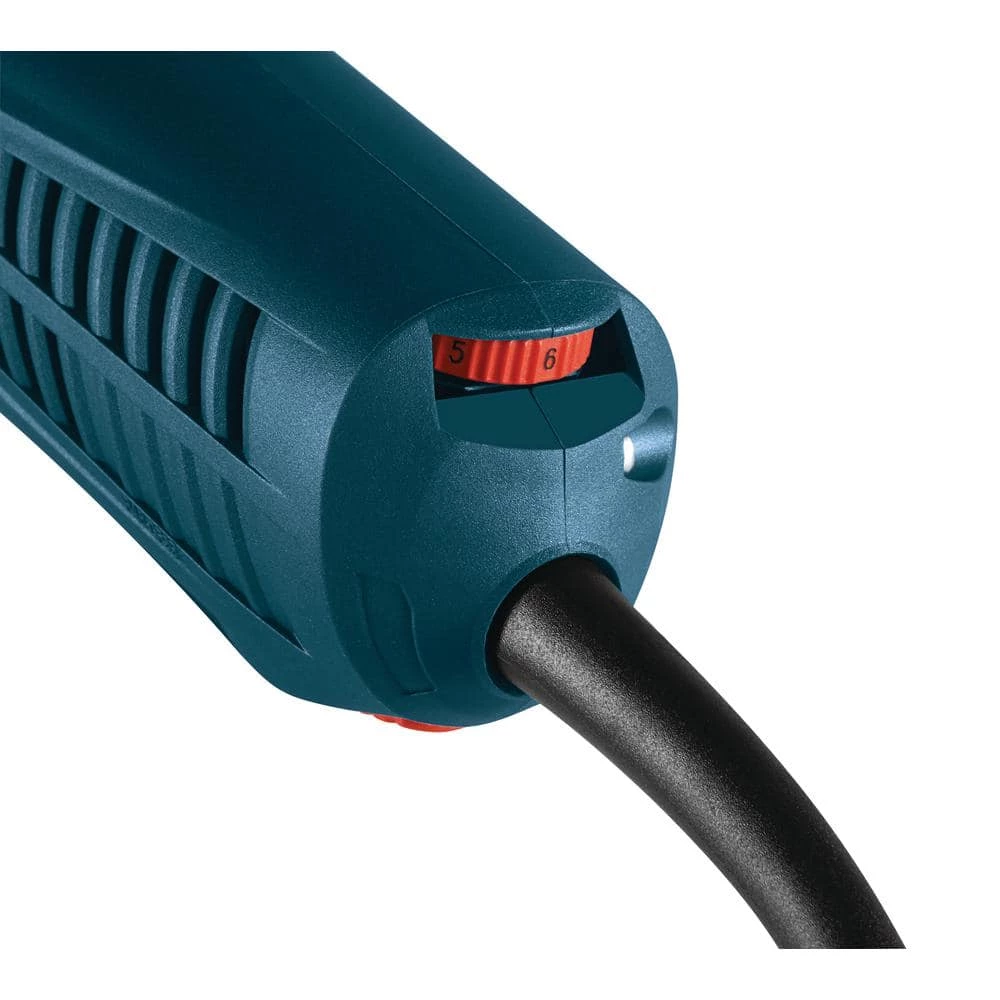 13 Amp 5 in. Variable Speed Angle Grinder by Bosch 3 13 Amp 5 in. Variable Speed Angle Grinder by Bosch - Image 3