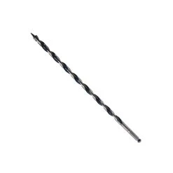 Daredevil 5/8 in. x 17 in. Auger Bit by Bosch