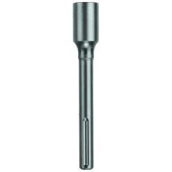 8 in. SDS-MAX Carbide Core Bit Extension by Bosch