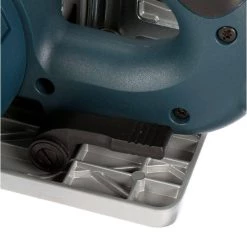 15 Amp 7-1/4 in. Corded Circular Saw with 24-Tooth Carbide Blade and Carrying Bag by Bosch -Bosch outlet store bosch circular saws cs10 1f 1000