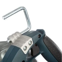 15 Amp 7-1/4 in. Corded Circular Saw with 24-Tooth Carbide Blade and Carrying Bag by Bosch -Bosch outlet store bosch circular saws cs10 77 1000