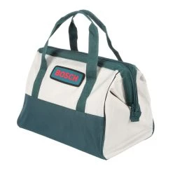 15 Amp 7-1/4 in. Corded Circular Saw with 24-Tooth Carbide Blade and Carrying Bag by Bosch -Bosch outlet store bosch circular saws cs10 fa 1000