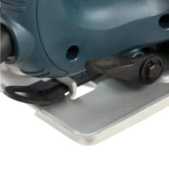 15 Amp 7-1/4 in. Corded Circular Saw with 24-Tooth Carbide Blade by Bosch -Bosch outlet store bosch circular saws cs5 a0 1000