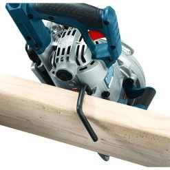 15 Amp 7-1/4 in. Corded Magnesium Worm Drive Circular Saw with Carbide Blade by Bosch -Bosch outlet store bosch circular saws csw41 1d 1000