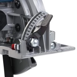 15 Amp 7-1/4 in. Corded Magnesium Worm Drive Circular Saw with Carbide Blade by Bosch -Bosch outlet store bosch circular saws csw41 4f 1000