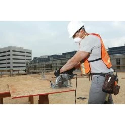 15 Amp 7-1/4 in. Corded Magnesium Worm Drive Circular Saw with Carbide Blade by Bosch -Bosch outlet store bosch circular saws csw41 a0 1000