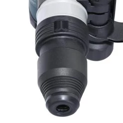 13 Amp 1-9/16 in. Corded Variable Speed SDS-Max Concrete Demolition Hammer with Carrying Case by Bosch -Bosch outlet store bosch demolition breaker hammers 11321evs 1d 1000