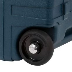 15 Amp 1-1/8 in. Corded Concrete Electric Hex Breaker Hammer Kit with Hard Carrying Case with Wheels by Bosch -Bosch outlet store bosch demolition breaker hammers 11335k 4f 1000