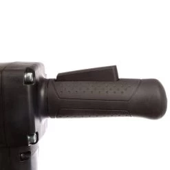 15 Amp Corded 1-1/8 in. Concrete Brute Demolition Breaker Hammer by Bosch -Bosch outlet store bosch demolition breaker hammers bh2760vc 44 1000