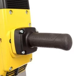 15 Amp Corded 1-1/8 in. Concrete Brute Demolition Breaker Hammer by Bosch -Bosch outlet store bosch demolition breaker hammers bh2760vc 4f 1000