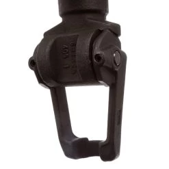 15 Amp Corded 1-1/8 in. Concrete Brute Demolition Breaker Hammer by Bosch -Bosch outlet store bosch demolition breaker hammers bh2760vc c3 1000