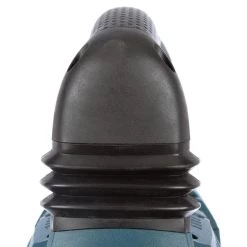 15 Amp 1-1/8 in. Corded Variable Speed SDS-Max Power Inline Demolition Hammer for Concrete with Carrying Case by Bosch -Bosch outlet store bosch demolition breaker hammers dh1020vc 66 1000