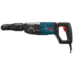 SDS-Plus Rotary Hammer Right Angle Attachment by Bosch -Bosch outlet store bosch drill attachments 1618580000 1f 1000