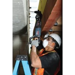 SDS-Plus Rotary Hammer Right Angle Attachment by Bosch -Bosch outlet store bosch drill attachments 1618580000 44 1000