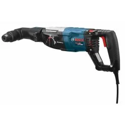 SDS-Plus Rotary Hammer Right Angle Attachment by Bosch -Bosch outlet store bosch drill attachments 1618580000 4f 1000
