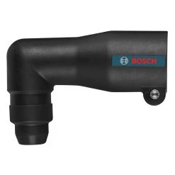 SDS-Plus Rotary Hammer Right Angle Attachment by Bosch -Bosch outlet store bosch drill attachments 1618580000 c3 1000