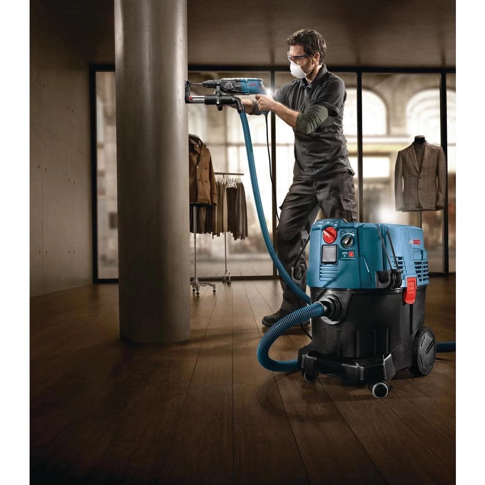 Bosch outlet store 2 Bosch outlet store -Bosch outlet store bosch dust collectors vac090ah hdc200 e1 1000