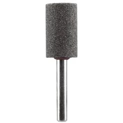 Bosch outlet store 53 1/4 in. Aluminum Oxide Grinding Point Cylinder for Grinding and Shaping Metal by Bosch