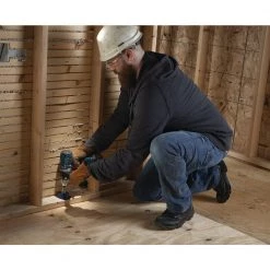 4-1/8 in. Daredevil Carbide Multi-Purpose Hole Saw by Bosch -Bosch outlet store bosch hole saws bits hmd412 1f 1000