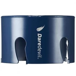 4-1/8 in. Daredevil Carbide Multi-Purpose Hole Saw by Bosch