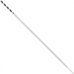 1/4 in. x 18 in. Installer Drill Bit by Bosch