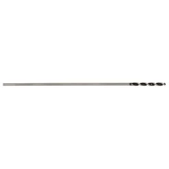 Bosch outlet store 47 1/2 in. x 18 in. Installer Drill Bit by Bosch