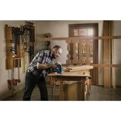 4 in. 10 Teeth Per Inch High Carbon Steel Jig Saw Blade for Cutting Wood, Plastic, and Laminated Particleboard (5-Pack) by Bosch 12 4 in. 10 Teeth Per Inch High Carbon Steel Jig Saw Blade for Cutting Wood, Plastic, and Laminated Particleboard (5-Pack) by Bosch -Bosch outlet store bosch jigsaw blade t101br 4f 1000