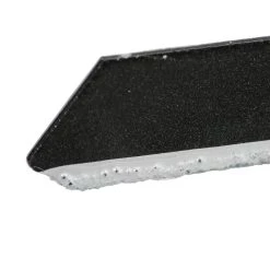 3-1/4 in. Diamond Grit T-Shank Jig Saw Blade for Sawing through Hard Tile, Porcelain, Granite, Slate, and Limestone by Bosch -Bosch outlet store bosch jigsaw blade t130dg a0 1000