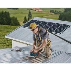 Multi-Purpose Steel T-Shank Jig Saw Blades Set for Cutting Wood and Metal (15-Pack) by Bosch 14 Multi-Purpose Steel T-Shank Jig Saw Blades Set for Cutting Wood and Metal (15-Pack) by Bosch -Bosch outlet store bosch jigsaw blade t15rc 1f 1000