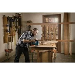 Laminate Flooring Bi-Metal Jig Saw Blade Assortment for Cutting Laminated Materials and Plywood (3-Pack) by Bosch 13 Laminate Flooring Bi-Metal Jig Saw Blade Assortment for Cutting Laminated Materials and Plywood (3-Pack) by Bosch -Bosch outlet store bosch jigsaw blade t503 4f 1000