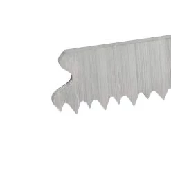 Laminate Flooring Bi-Metal Jig Saw Blade Assortment for Cutting Laminated Materials and Plywood (3-Pack) by Bosch 11 Laminate Flooring Bi-Metal Jig Saw Blade Assortment for Cutting Laminated Materials and Plywood (3-Pack) by Bosch -Bosch outlet store bosch jigsaw blade t503 a0 1000