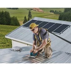 7 Amp Corded Variable Speed Top-Handle Jig Saw Kit with Case and Bonus T-Shank Jig Saw Blades (15-Pack) by Bosch -Bosch outlet store bosch jigsaws js470e t15rc 1d 1000