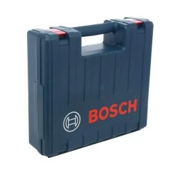 7 Amp Corded Variable Speed Barrel-Grip Jig Saw Kit with Carrying Case by Bosch -Bosch outlet store bosch jigsaws js470eb 1f 1000
