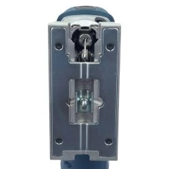 7 Amp Corded Variable Speed Barrel-Grip Jig Saw Kit with Carrying Case by Bosch -Bosch outlet store bosch jigsaws js470eb 4f 1000