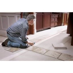 BLAZE 65 ft. Laser Distance Tape Measuring Tool with Real Time Measuring by Bosch -Bosch outlet store bosch laser distance measurer glm 20 x fa 1000