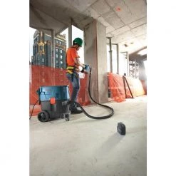 65 ft. Cross Line Laser Level with Plumb Points Self Leveling includes Hard Carrying Case and Precision Mount by Bosch 28 65 ft. Cross Line Laser Level with Plumb Points Self Leveling includes Hard Carrying Case and Precision Mount by Bosch -Bosch outlet store bosch laser level gcl 2 160 d4 1000