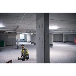 100 ft. Green Combination Laser Level Self Leveling with VisiMax Technology, Fine Adjustment Mount & Hard Carrying Case by Bosch -Bosch outlet store bosch laser level gcl100 40g fa 1000