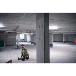 100 ft. Green Reconditioned Combination Laser Level Self Leveling with VisiMax Technology by Bosch -Bosch outlet store bosch laser level gcl100 40g rt fa 1000