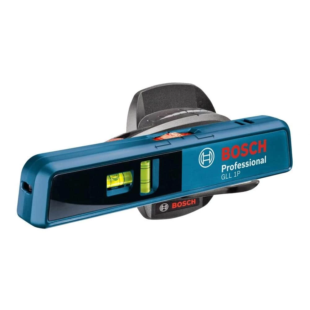 Line and Point Laser Level by Bosch 5 Line and Point Laser Level by Bosch - Image 5