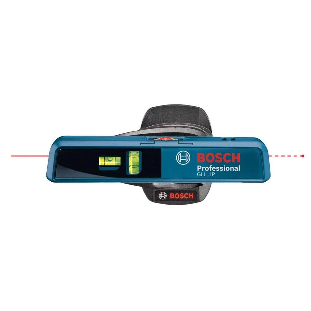 Line and Point Laser Level by Bosch 3 Line and Point Laser Level by Bosch - Image 3