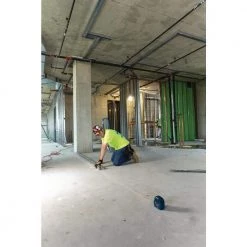 Factory Reconditioned 50 ft. Self Leveling Cross-Line Laser Level by Bosch 19 Factory Reconditioned 50 ft. Self Leveling Cross-Line Laser Level by Bosch -Bosch outlet store bosch laser level gll 50 rt 44 1000